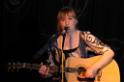 Erin Todd